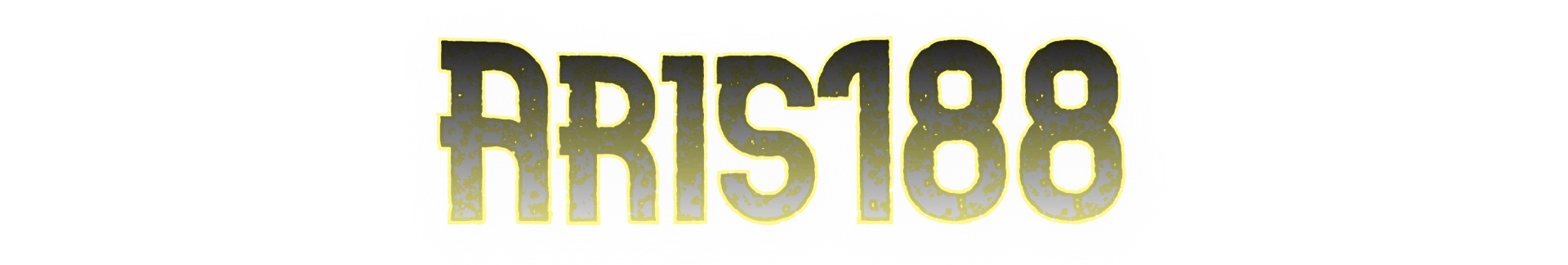 Aris188